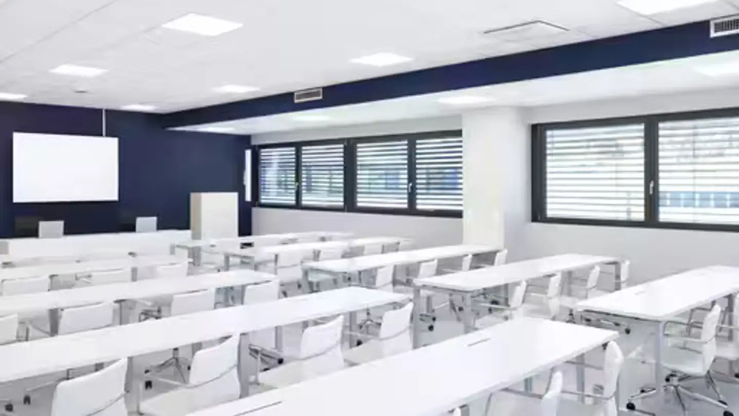 Bürofläche mieten - 6850 Mendrisio - Foto 2