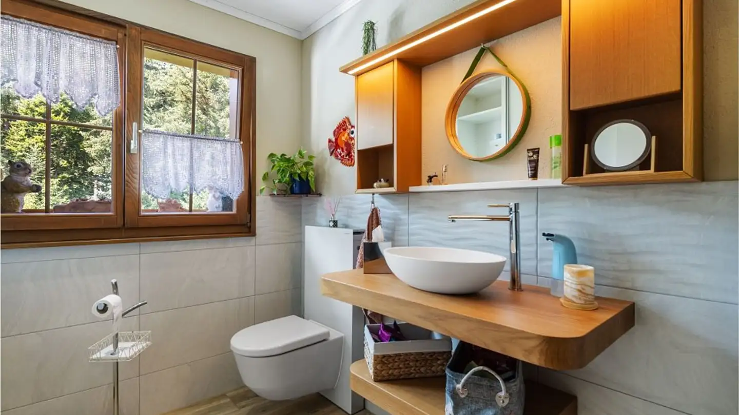 Apartment for sale - Küntwilerstrasse 52, 6343 Rotkreuz - Photo 3