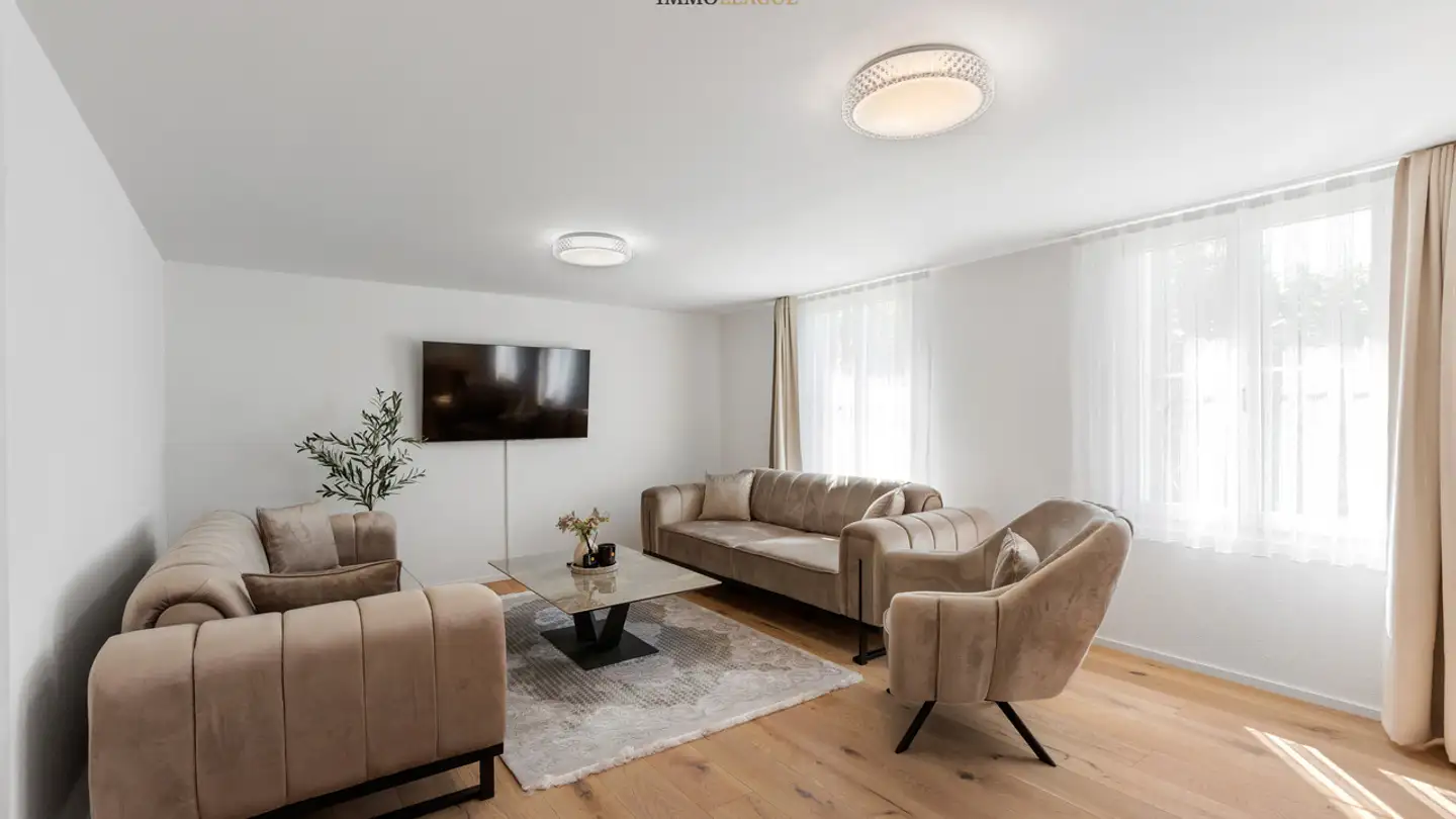 Casa singola in vendita - 8555 Müllheim Dorf - Foto 2