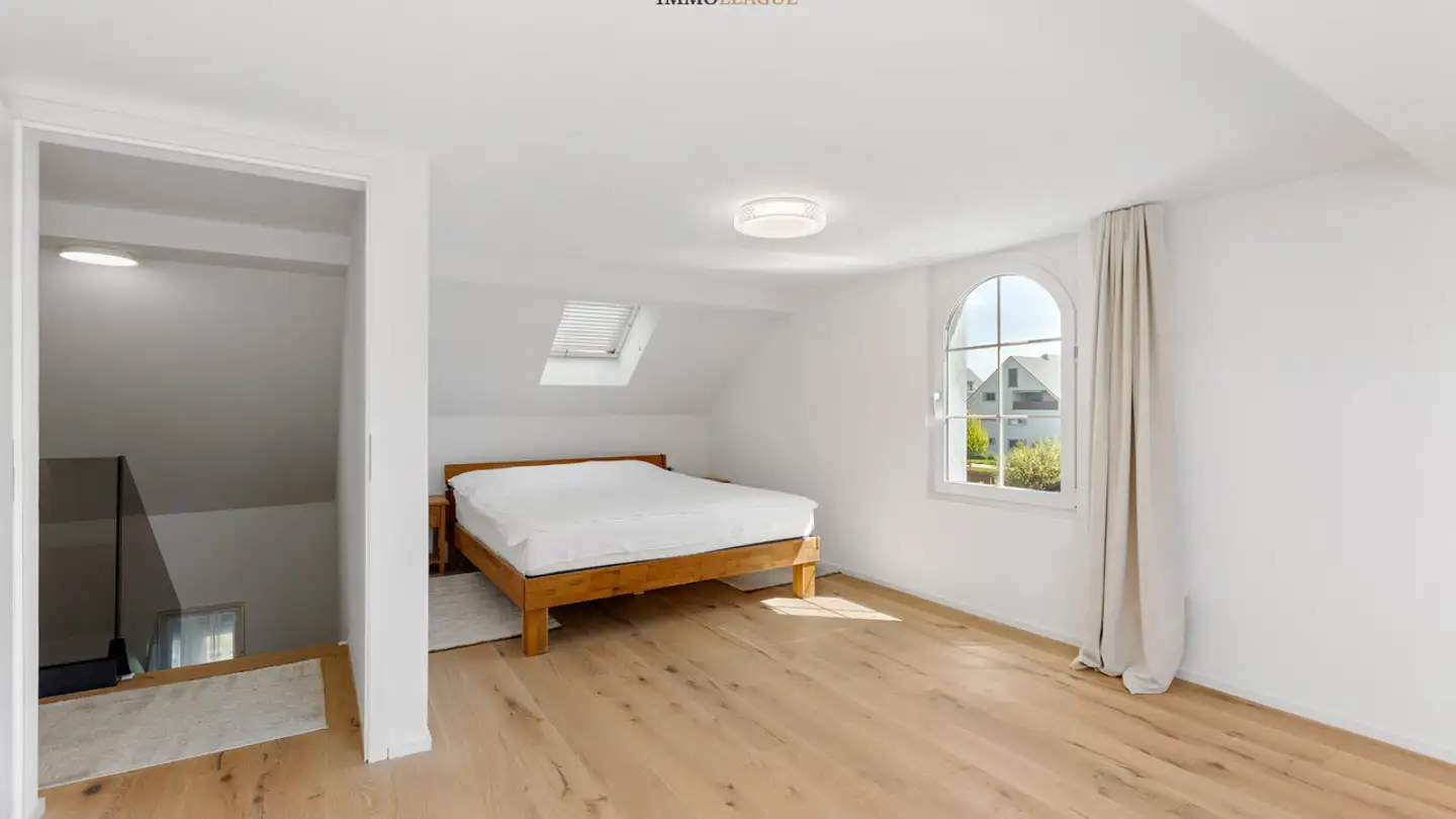 Casa singola in vendita - 8555 Müllheim Dorf - Foto 4