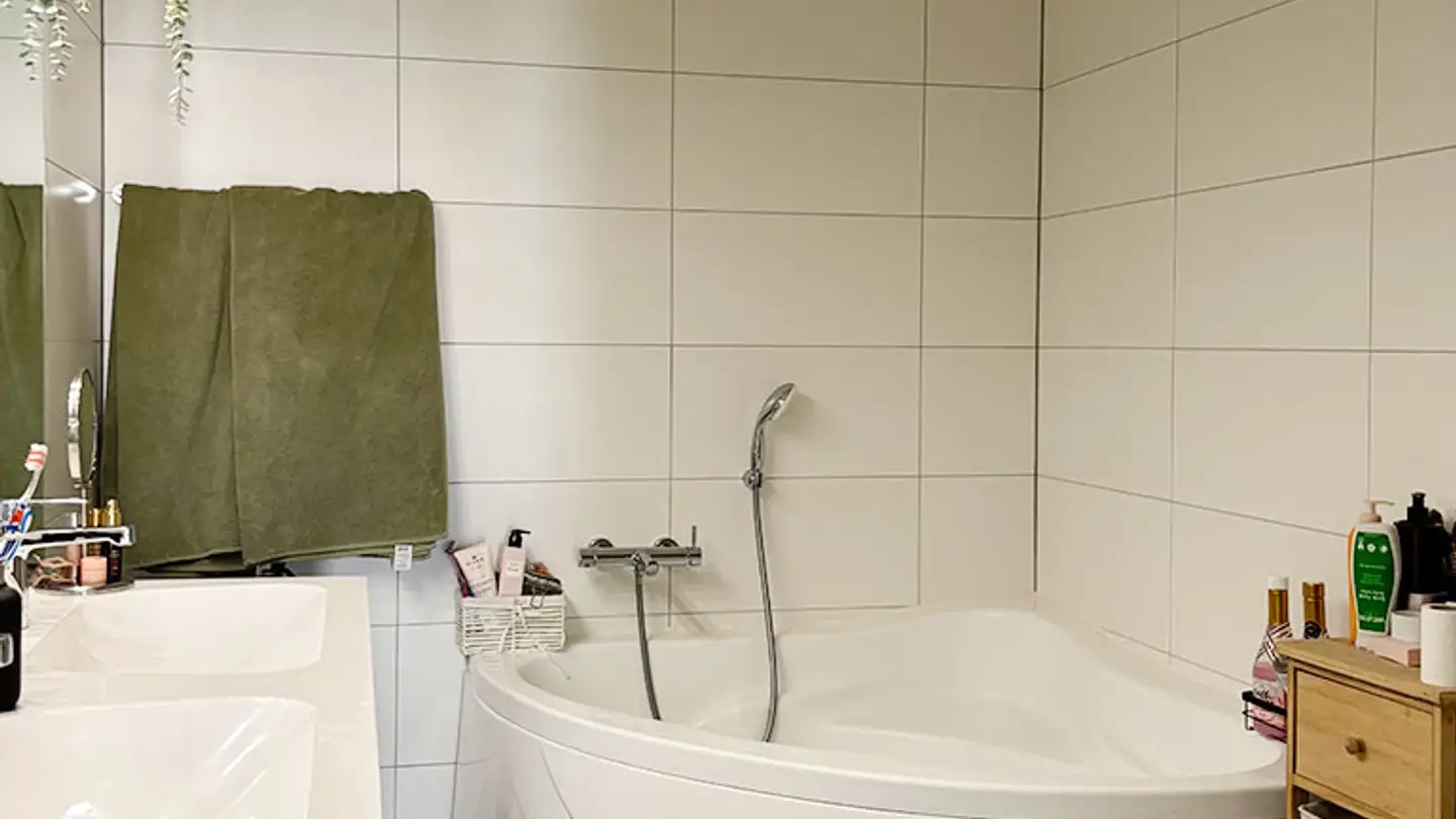 Wohnung kaufen - Chemin Du Borné-Nau 4, 1422 Grandson - Foto 4