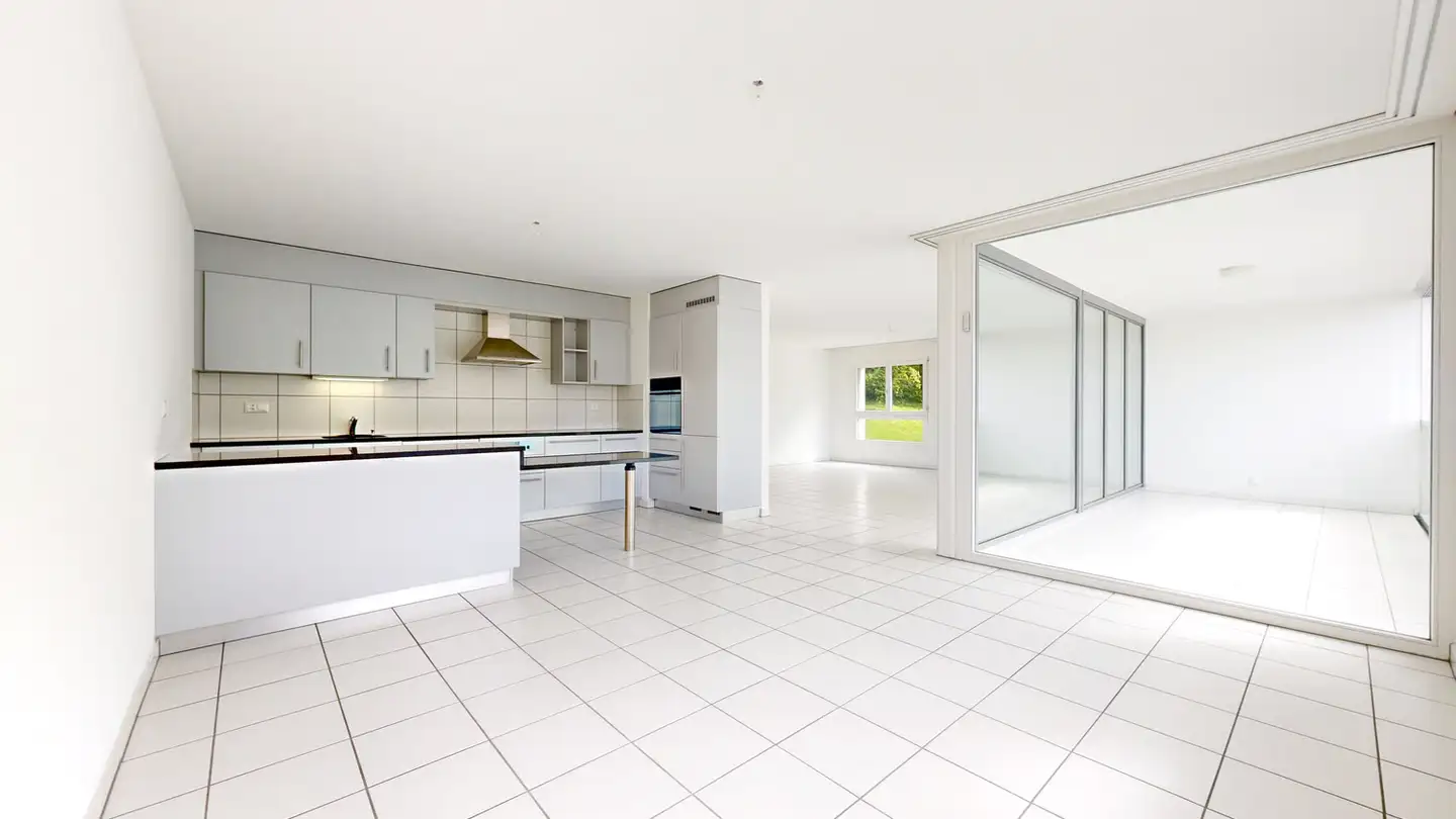 Apartment for rent - Avenue Des Boveresses 86, 1010 Lausanne - Photo 3