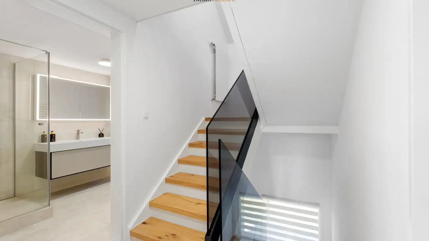 Casa singola in vendita - 8555 Müllheim Dorf - Foto 3
