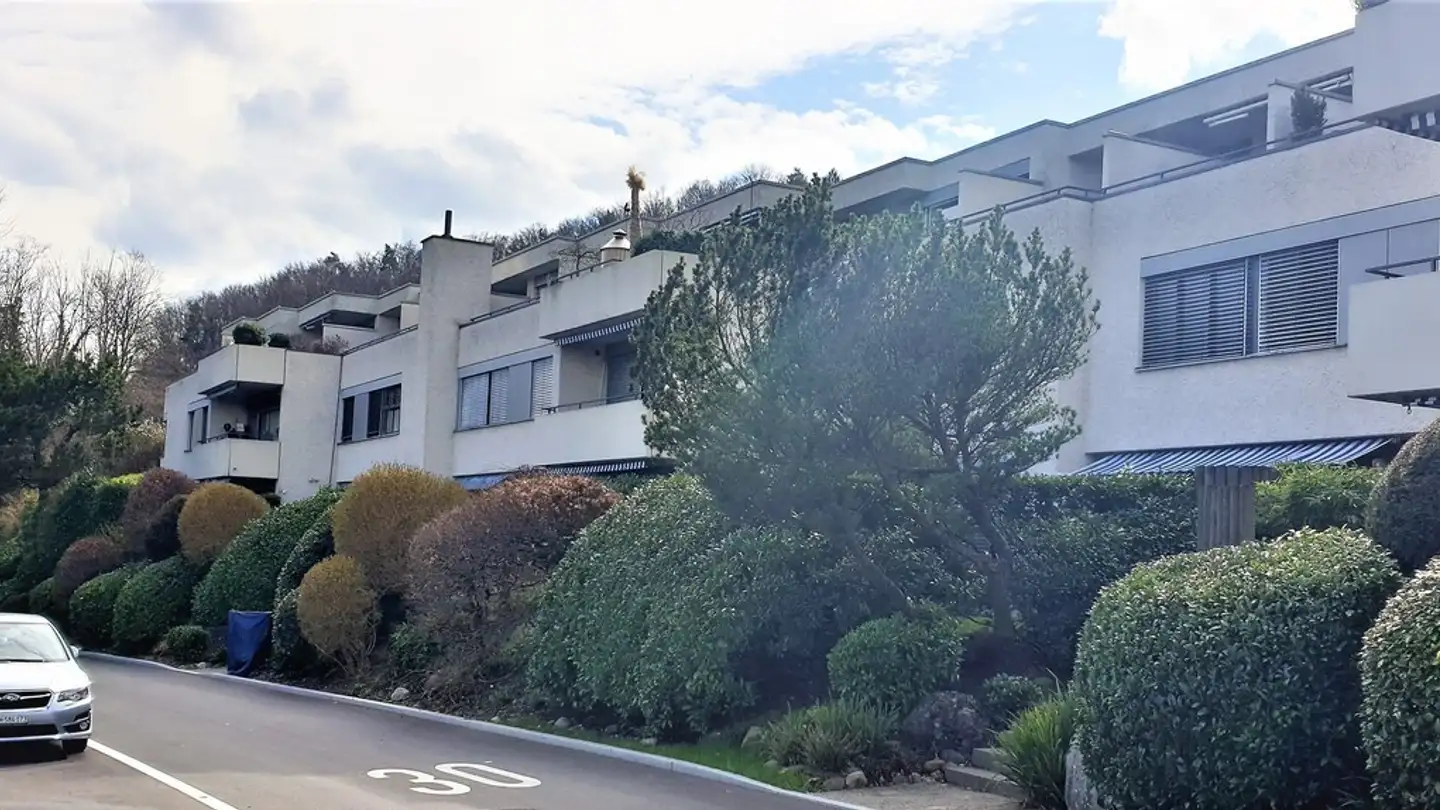 Apartment for rent - Feldblumenstrasse 31, 8134 Adliswil