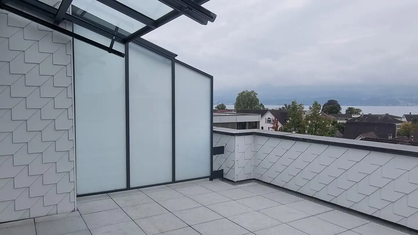 Appartamento in affitto - Bahnhofstrasse 18, 8712 Stäfa - Foto 2