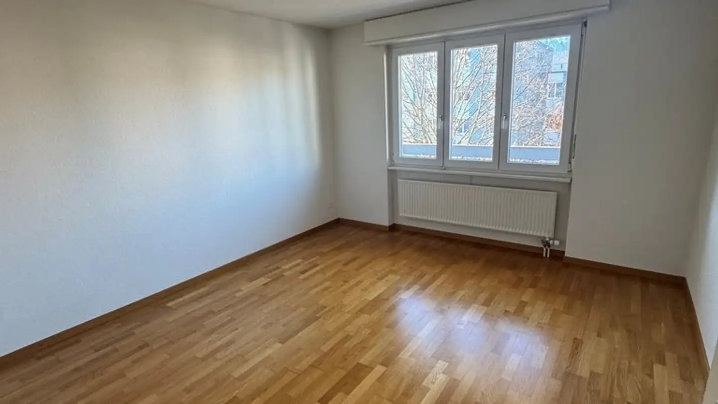 Appartamento in affitto - Burgerstrasse 21, 3600 Thun - Foto 4