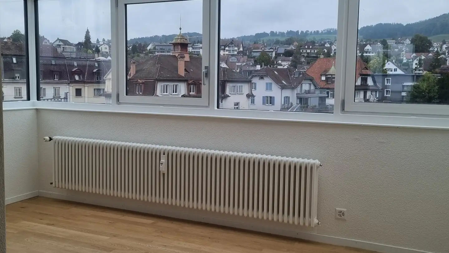 Appartamento in affitto - Bahnhofstrasse 18, 8712 Stäfa - Foto 4