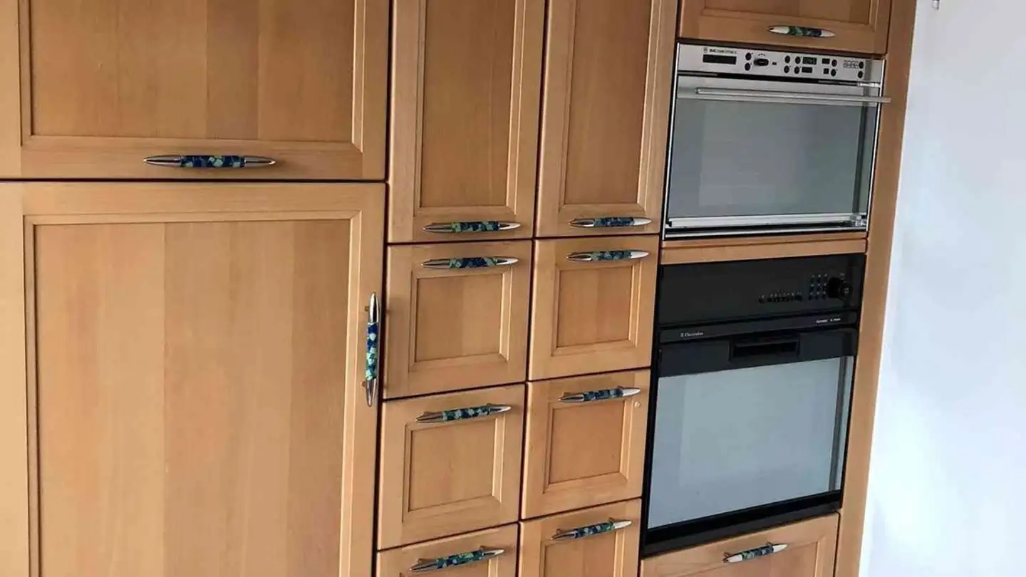 Apartment for rent - 8704 Herrliberg