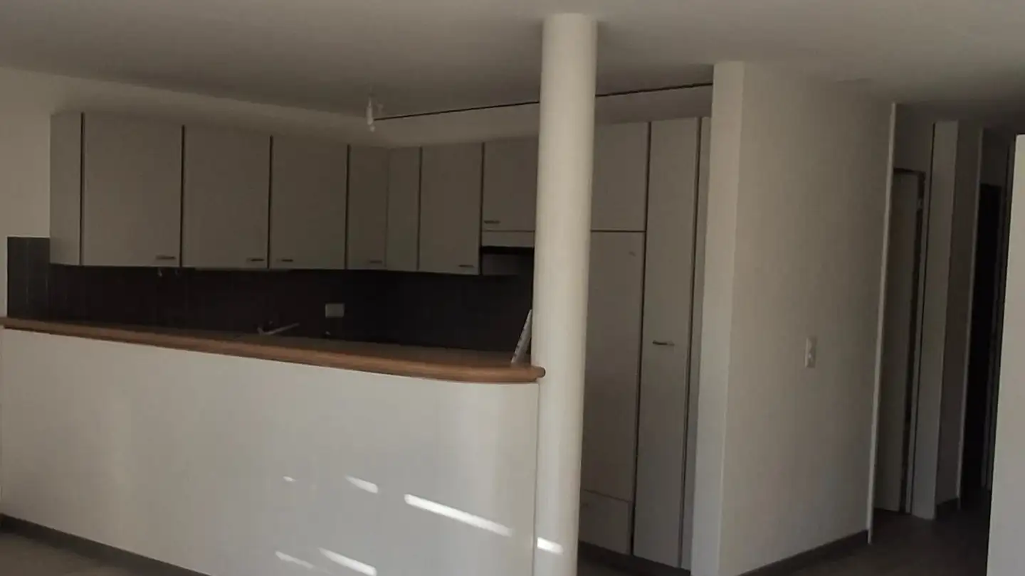 Appartement à louer - Rue Des Planchettes 51, 2900 Porrentruy