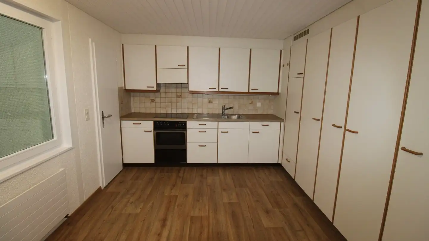 Appartamento in affitto - Rue Du Canal / Kanalgasse 12, 2502 Biel/Bienne - Photo 3