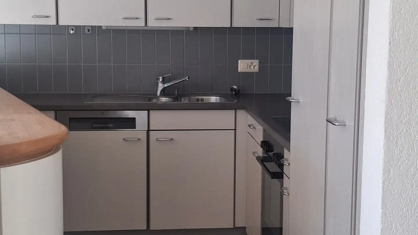 Appartement à louer - Rue Des Planchettes 51, 2900 Porrentruy - Photo 2