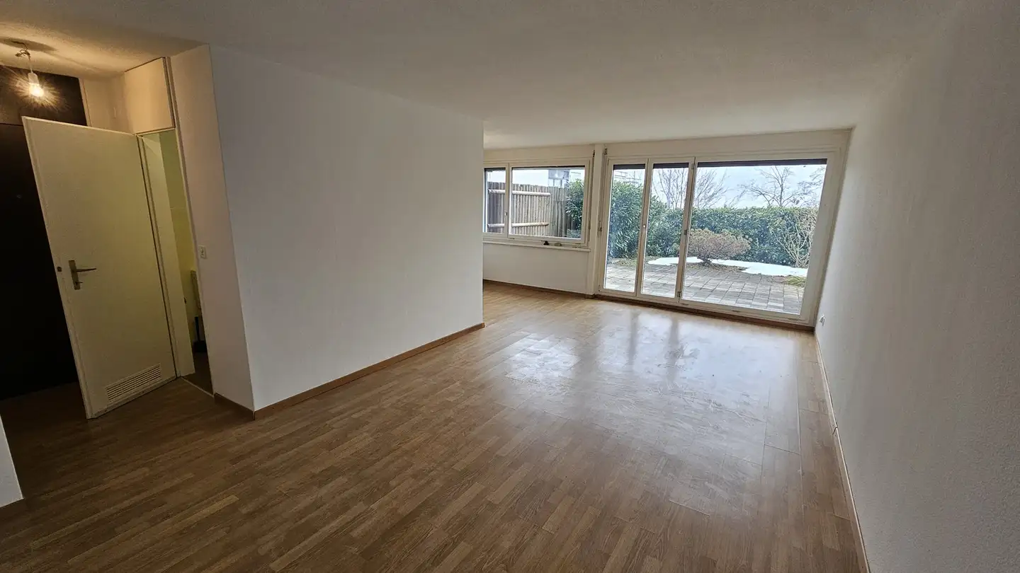 Apartment for rent - Feldblumenstrasse 31, 8134 Adliswil - Photo 4
