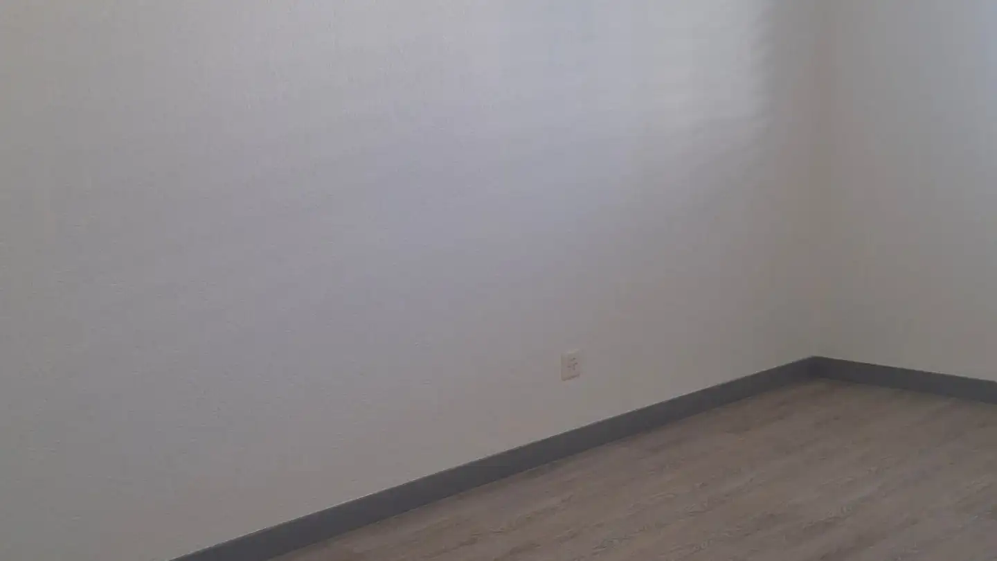 Appartement à louer - Rue Des Planchettes 51, 2900 Porrentruy - Photo 4