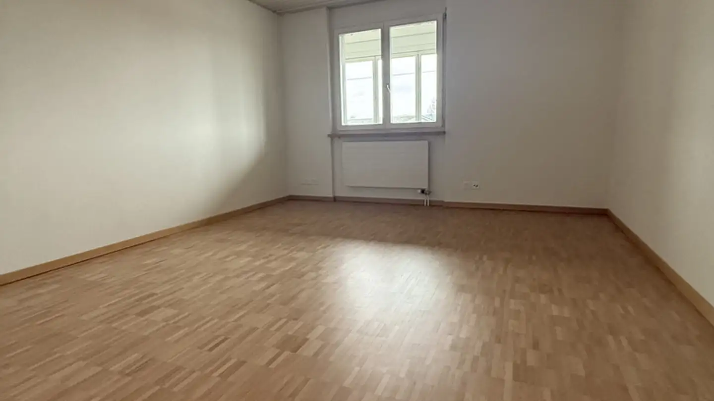 Wohnung mieten - Hauptstrasse, 5037 Muhen - Foto 4