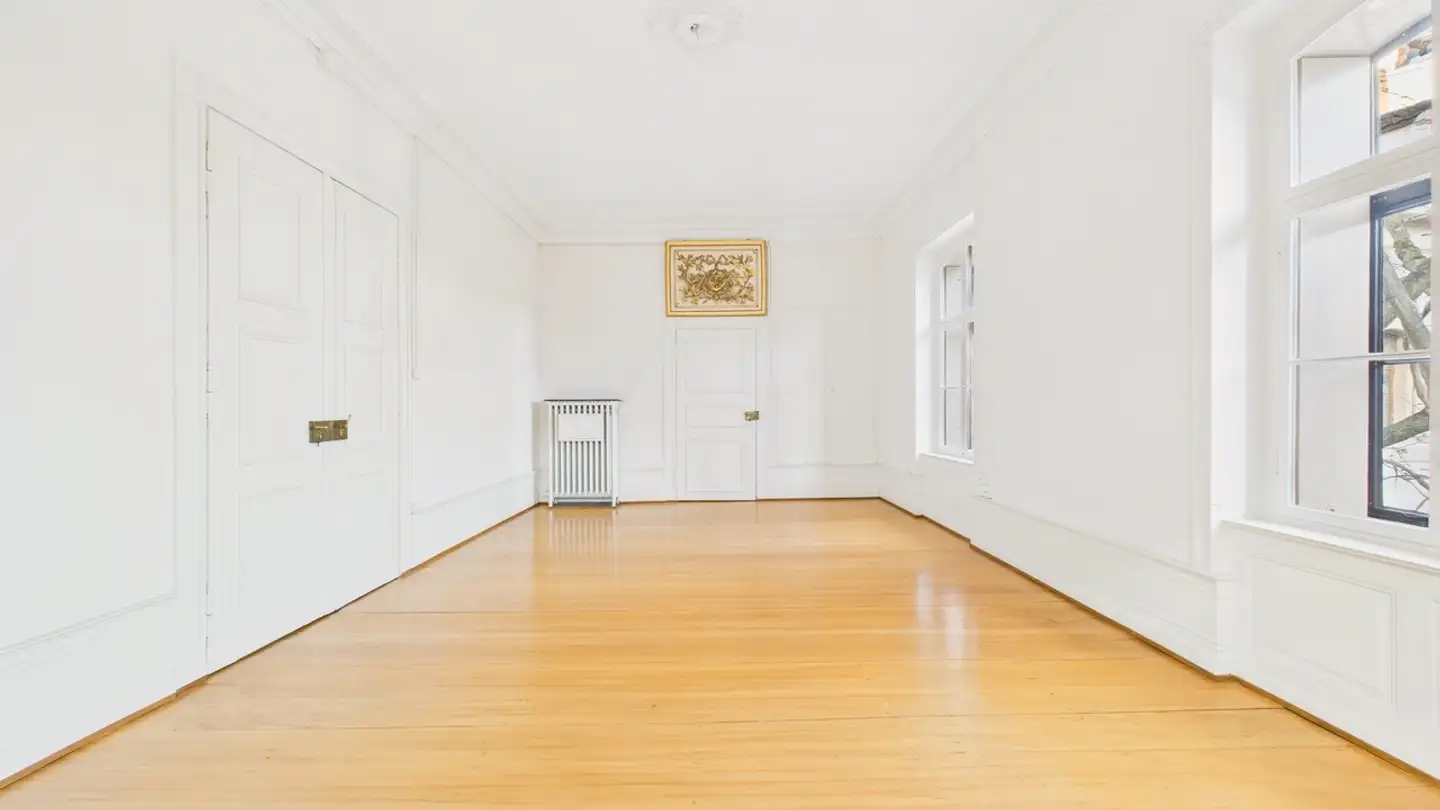 Appartamento in affitto - 4052 Basel - Foto 4