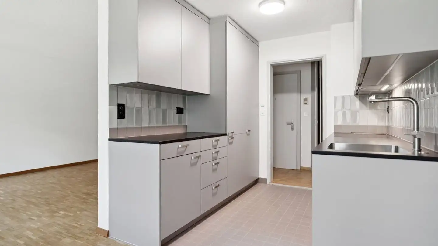 Appartement à louer - Rütiweg 1, 8610 Uster - Photo 4