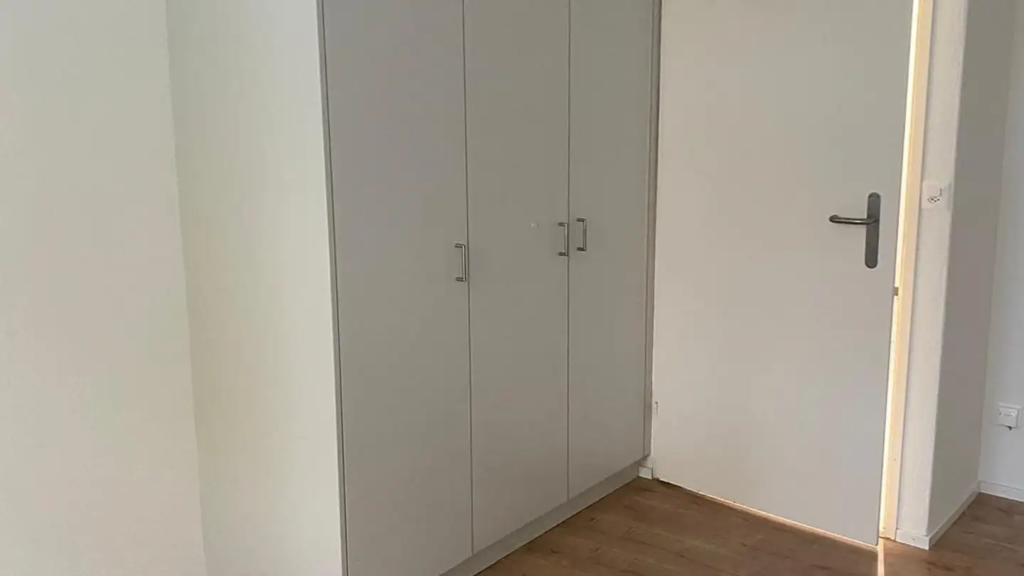 Wohnung mieten - Granitweg 6, 8006 Zürich - Foto 3