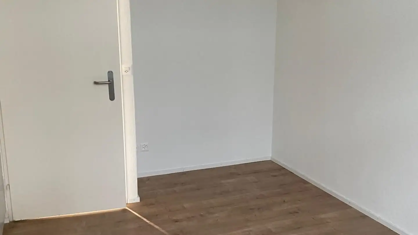 Wohnung mieten - Granitweg 6, 8006 Zürich - Foto 4