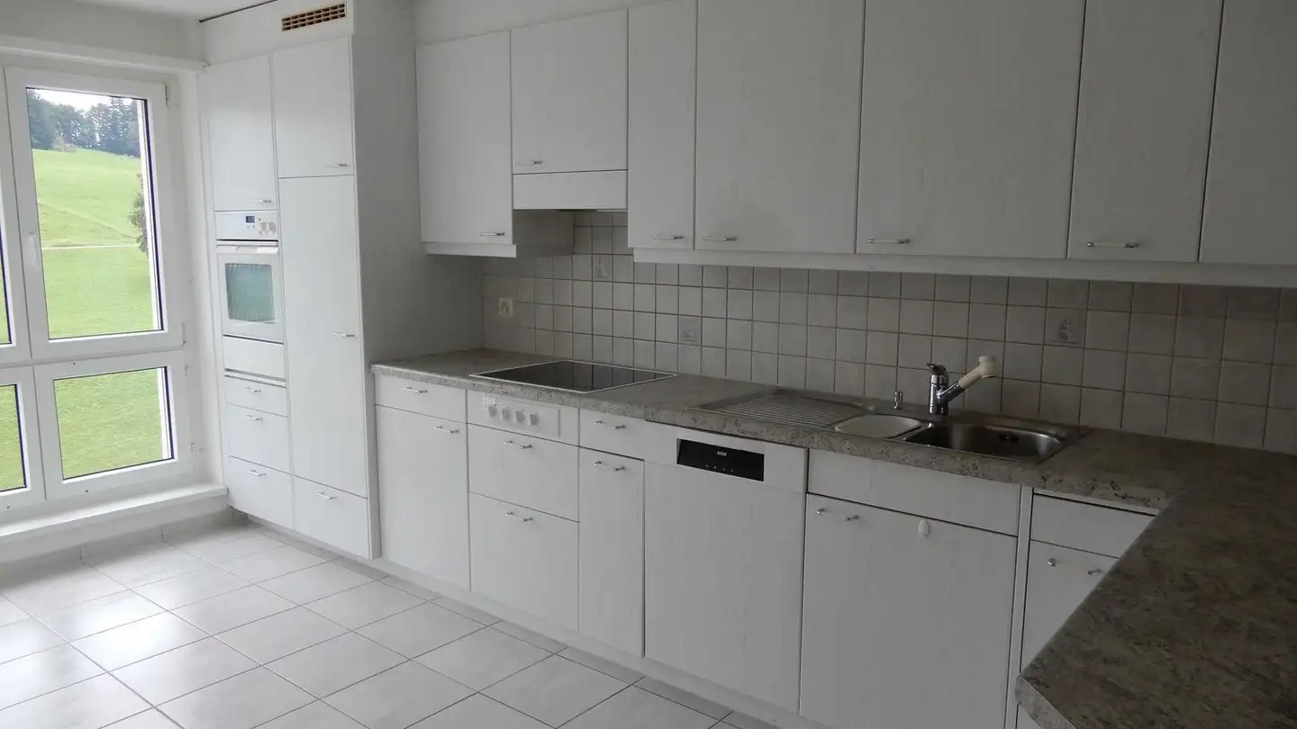 Apartment for rent - Hubertingerstrasse 1, 8638 Goldingen - Photo 2
