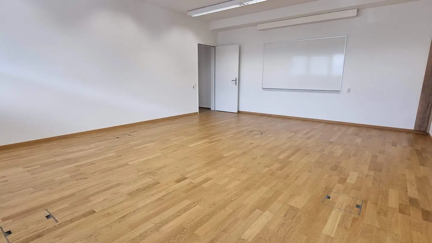 Gewerbe mieten - Bergstrasse 138, 8032 Zürich - Foto 4