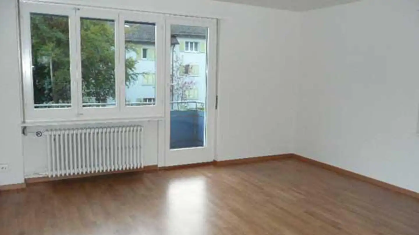 Wohnung mieten - Glatttalstrasse 84, 8052 Zürich - Foto 2