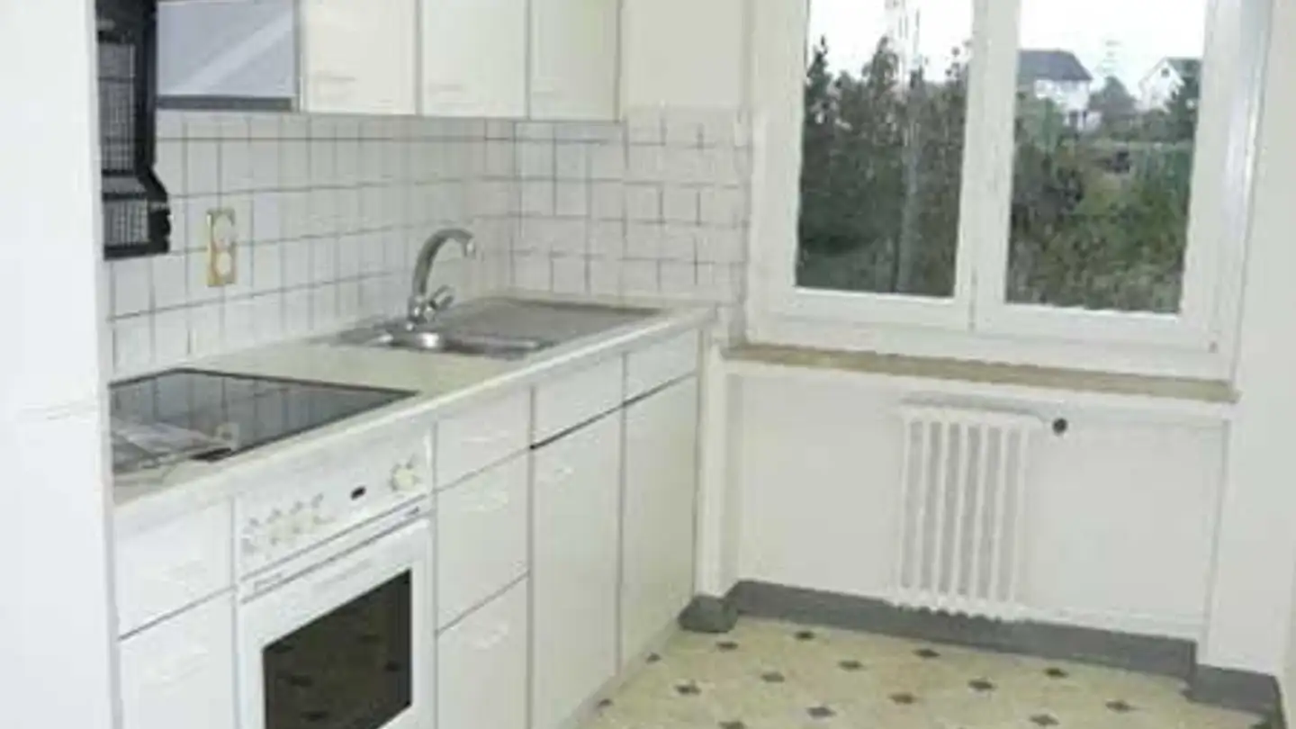 Wohnung mieten - Glatttalstrasse 84, 8052 Zürich - Foto 3