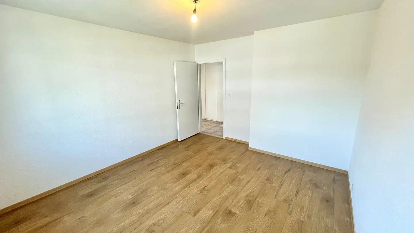 Appartement à louer - 1870 Monthey - Photo 3