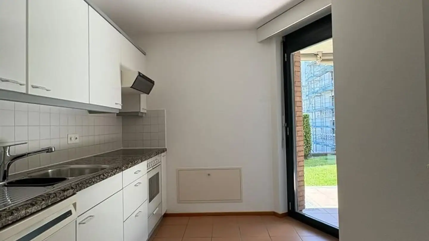 Apartment for rent - Vicolo Fontile 7, 6648 Minusio - Photo 3