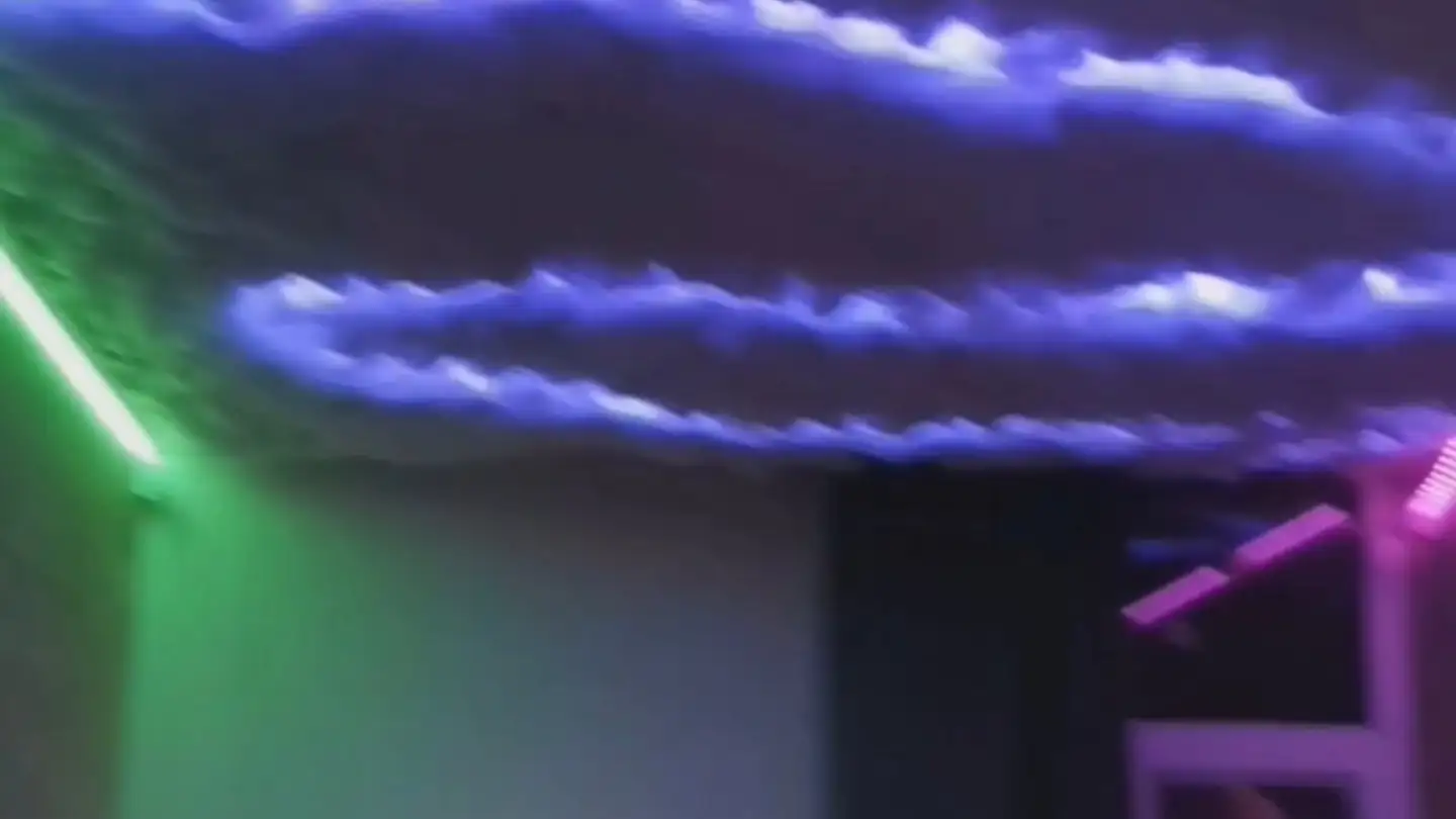 Chambre à louer - 9243 Jonschwil - Photo 3