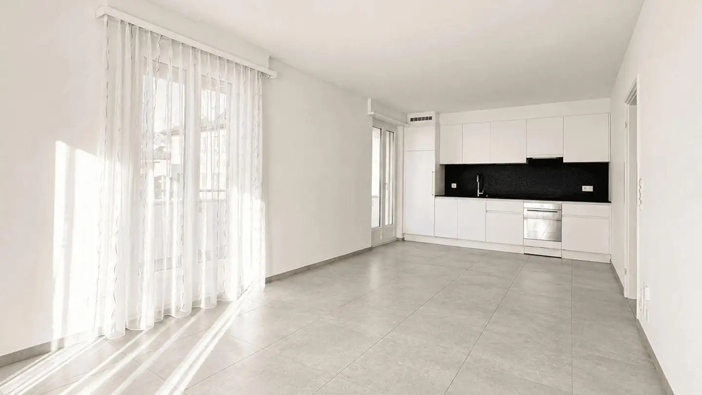Appartement à vendre - Via Arch. Pisoni 5, 6612 Ascona - Photo 4