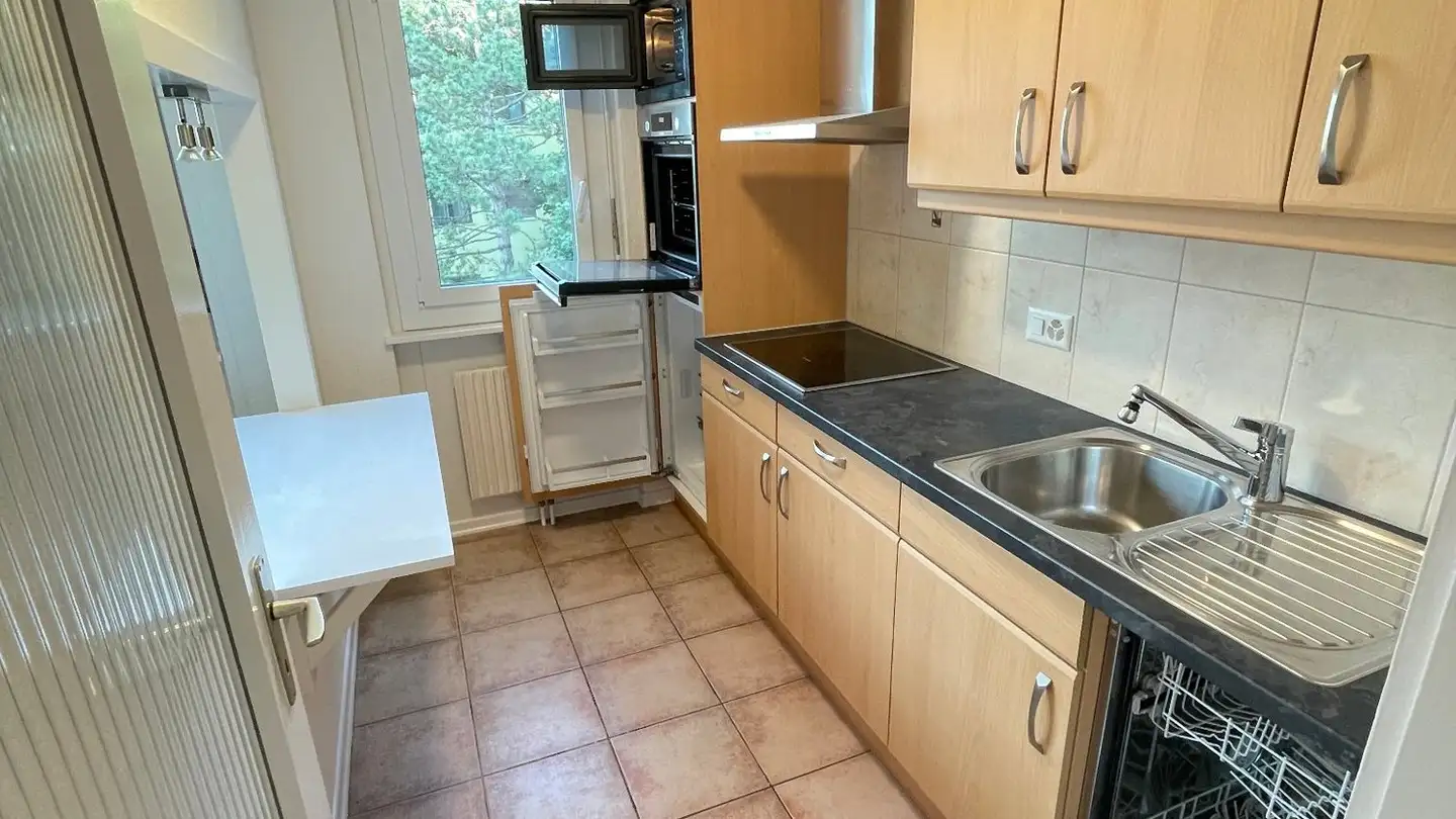 Appartement à louer - 1870 Monthey - Photo 4