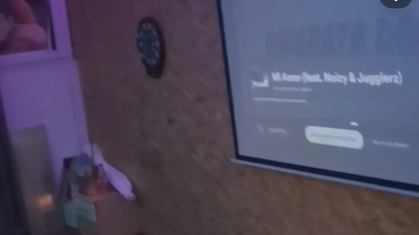 Chambre à louer - 9243 Jonschwil - Photo 4