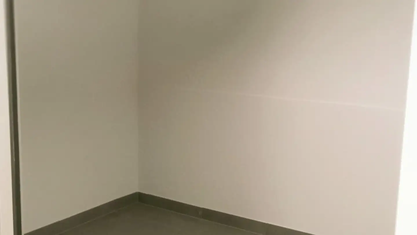 Apartment for rent - Chemin Du Mont-Tendre, 1007 Lausanne - Photo 2