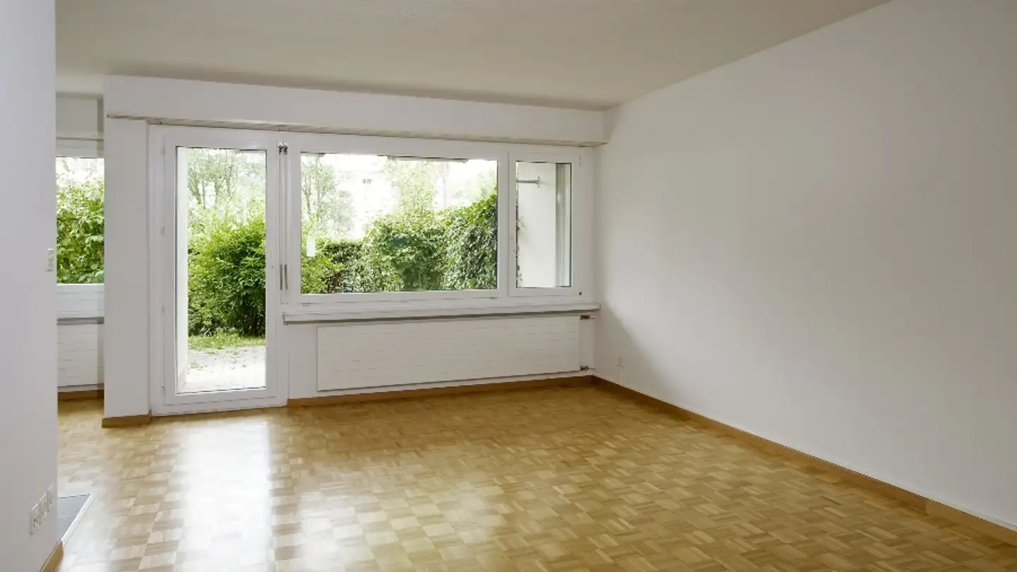 Appartement à louer - Auf Pünten 31, 8405 Winterthur - Photo 3