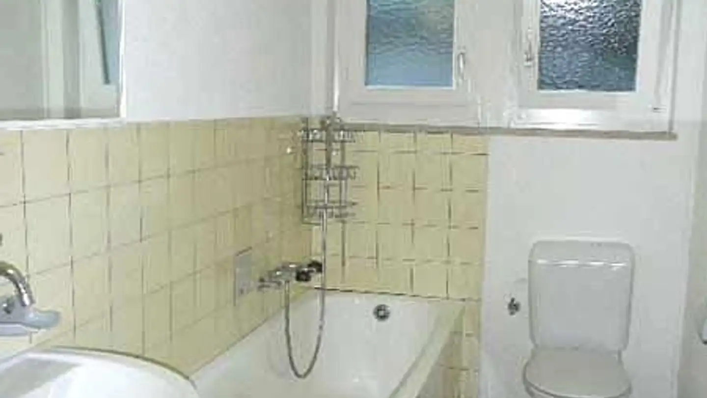 Wohnung mieten - Glatttalstrasse 84, 8052 Zürich - Foto 4