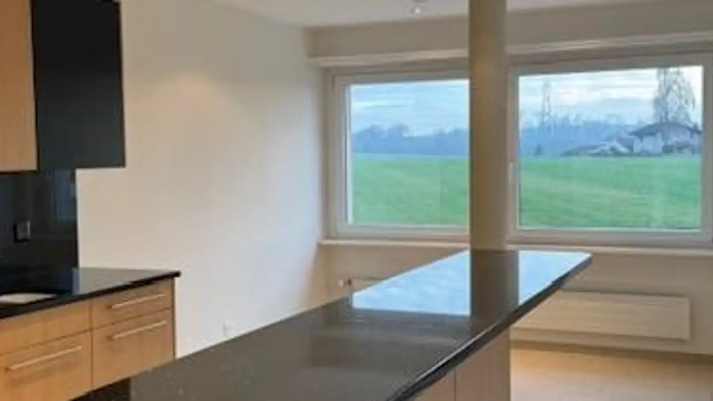 Appartamento in affitto - Widacker 5, 3210 Kerzers - Foto 2