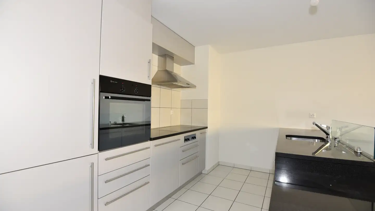 Apartment for rent - Avenue Des Boveresses 66, 1010 Lausanne - Photo 2
