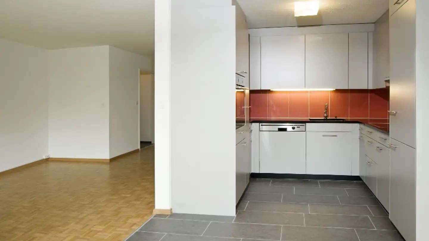 Appartement à louer - Auf Pünten 31, 8405 Winterthur - Photo 4