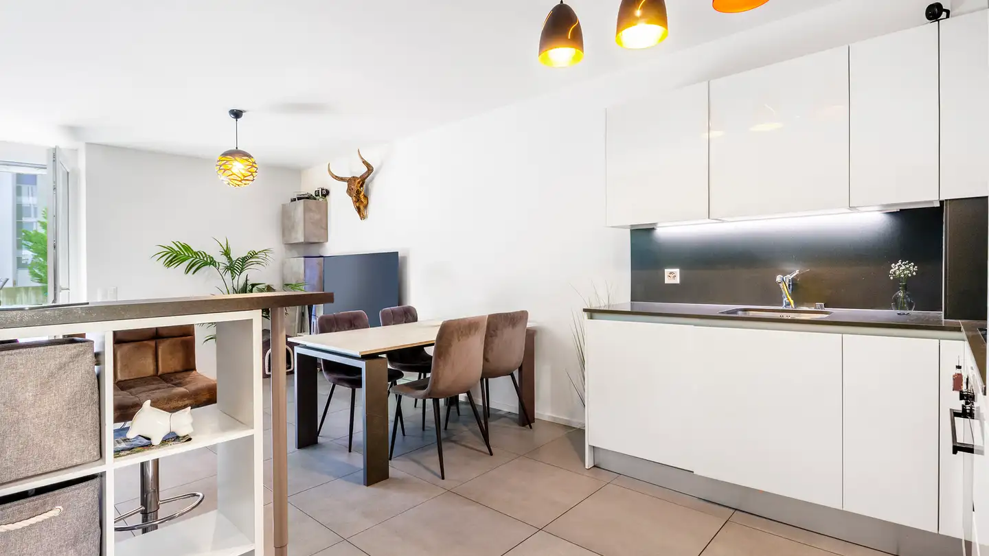 Wohnung kaufen - Via Rovedo 13, 6600 Locarno - Foto 3