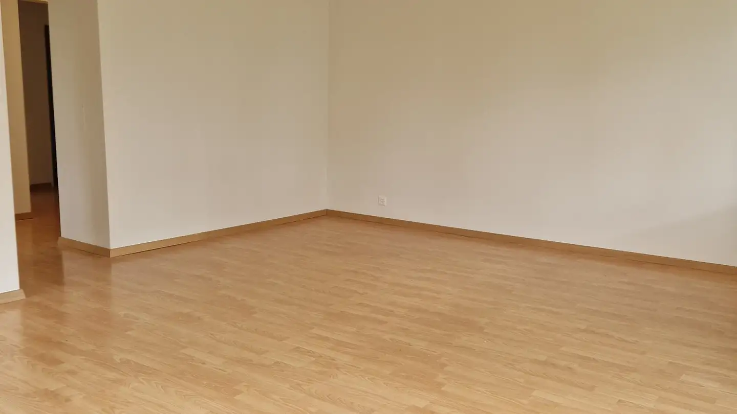 Appartamento in affitto - Solothurnstrasse 76, 2540 Grenchen - Foto 4