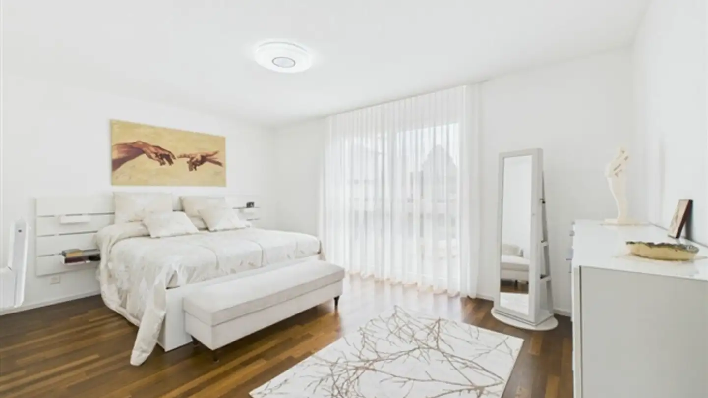 Appartamento in vendita - 9604 Lütisburg - Photo 3