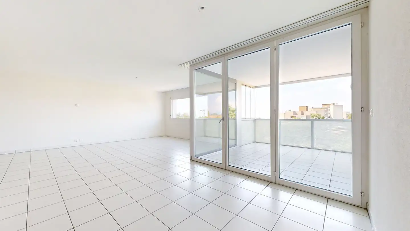 Apartment for rent - Avenue Des Boveresses 66, 1010 Lausanne - Photo 4