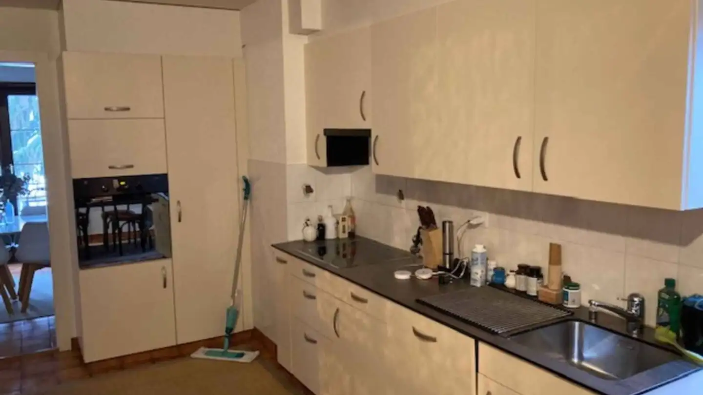 Maison troglodyte à vendre - 1033 Cheseaux-sur-Lausanne - Photo 4