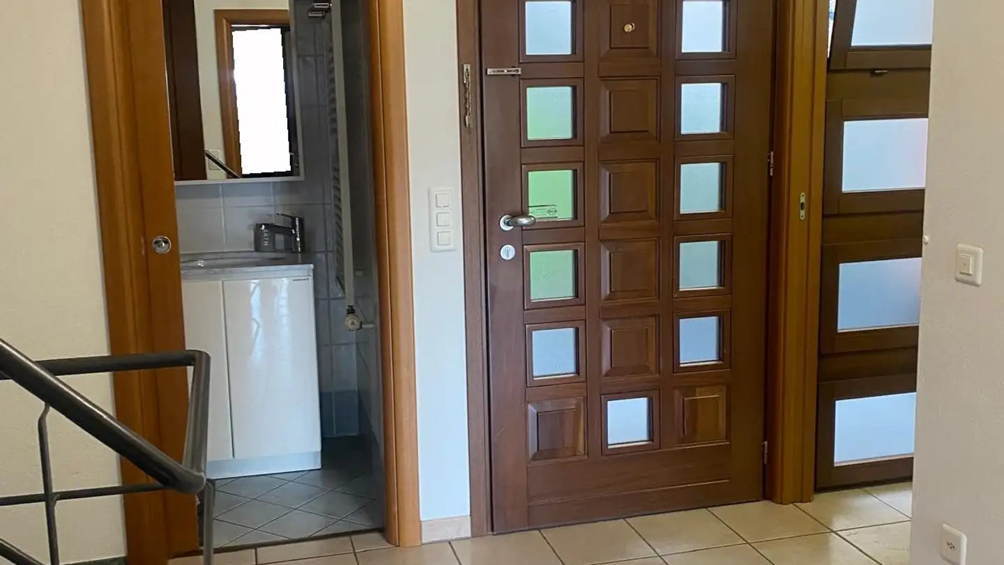 Maison individuelle à vendre - 6919 Carabietta - Photo 4