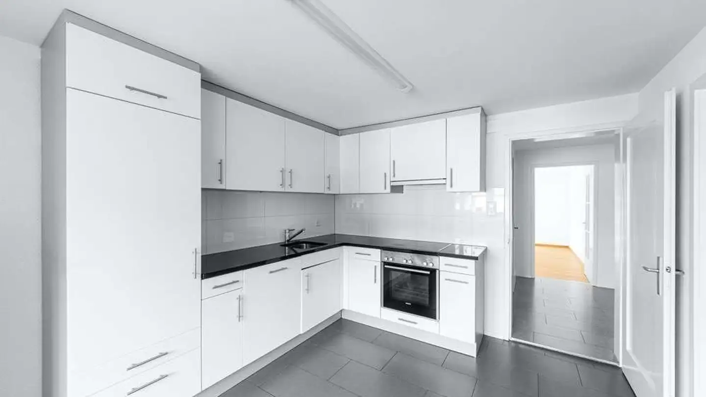 Appartamento in affitto - Farnsburgerstrasse 4, 4133 Pratteln - Foto 3