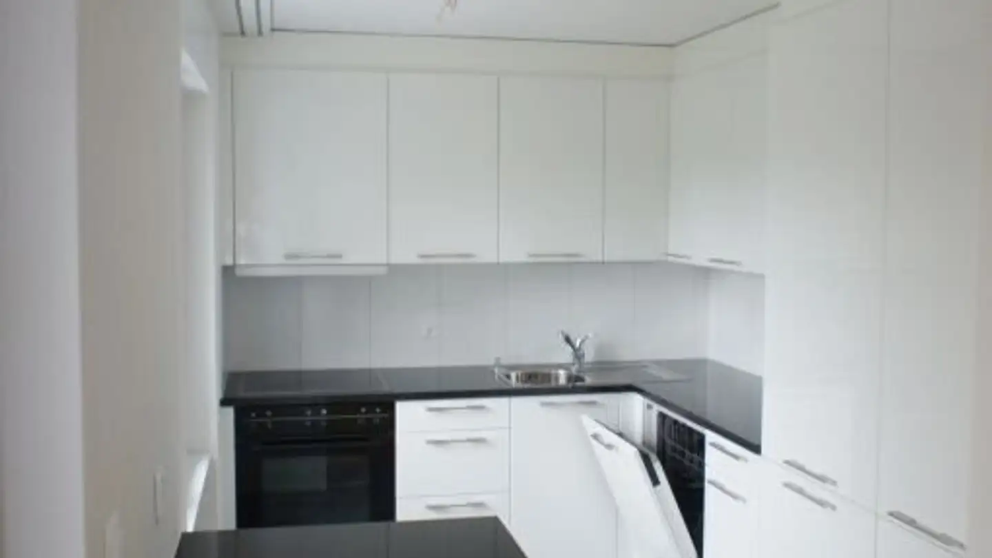 Wohnung mieten - Seehaldenweg 13, 8804 Au ZH - Foto 3