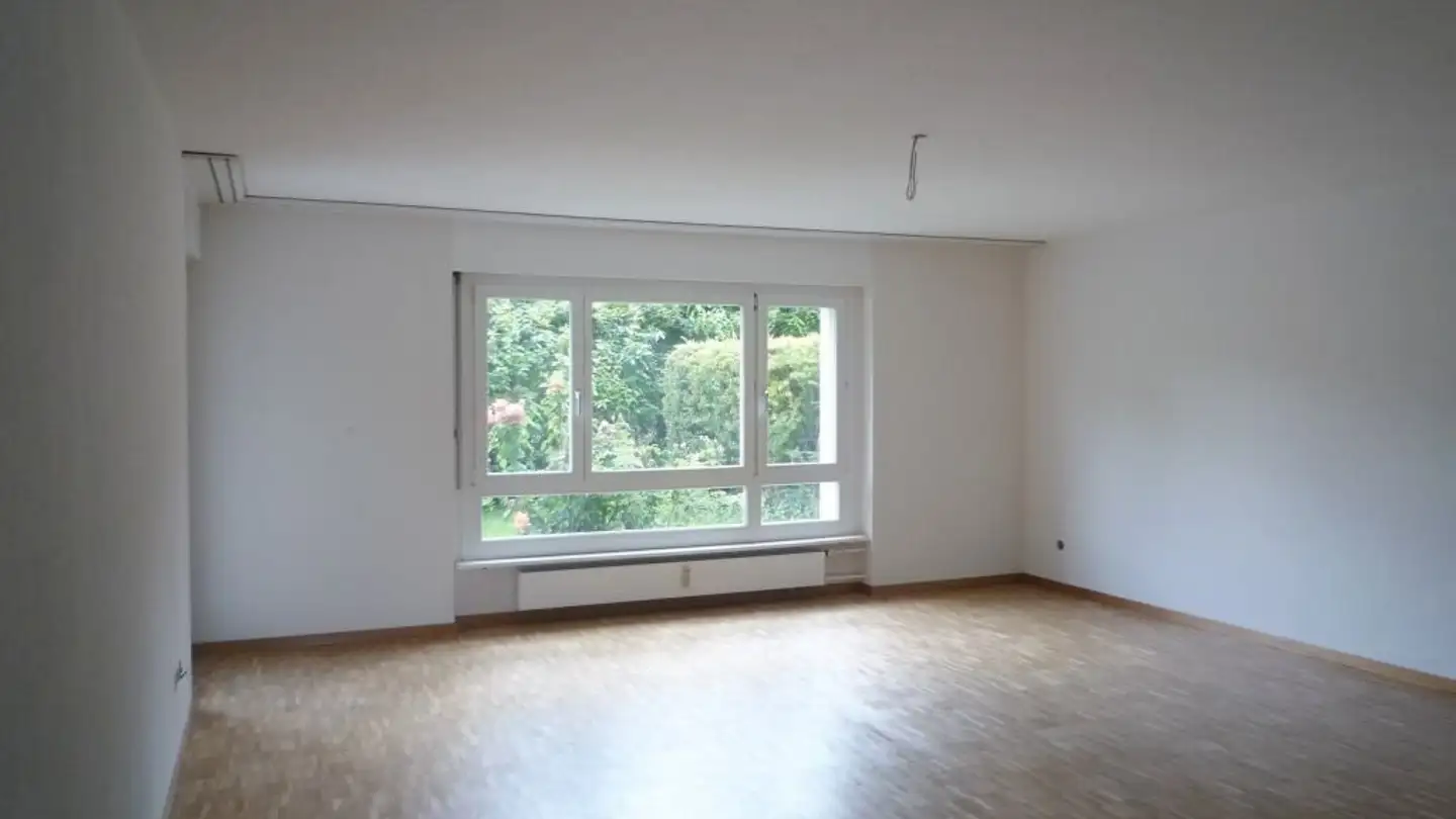 Wohnung mieten - Seehaldenweg 13, 8804 Au ZH - Foto 4