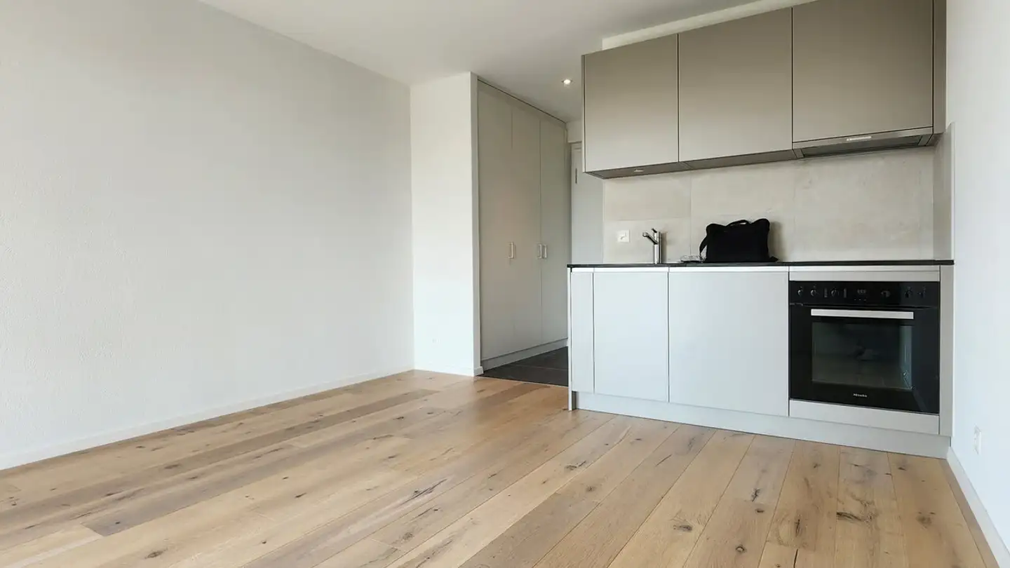 Apartment for rent - Rue Du Collège 6, 1196 Gland
