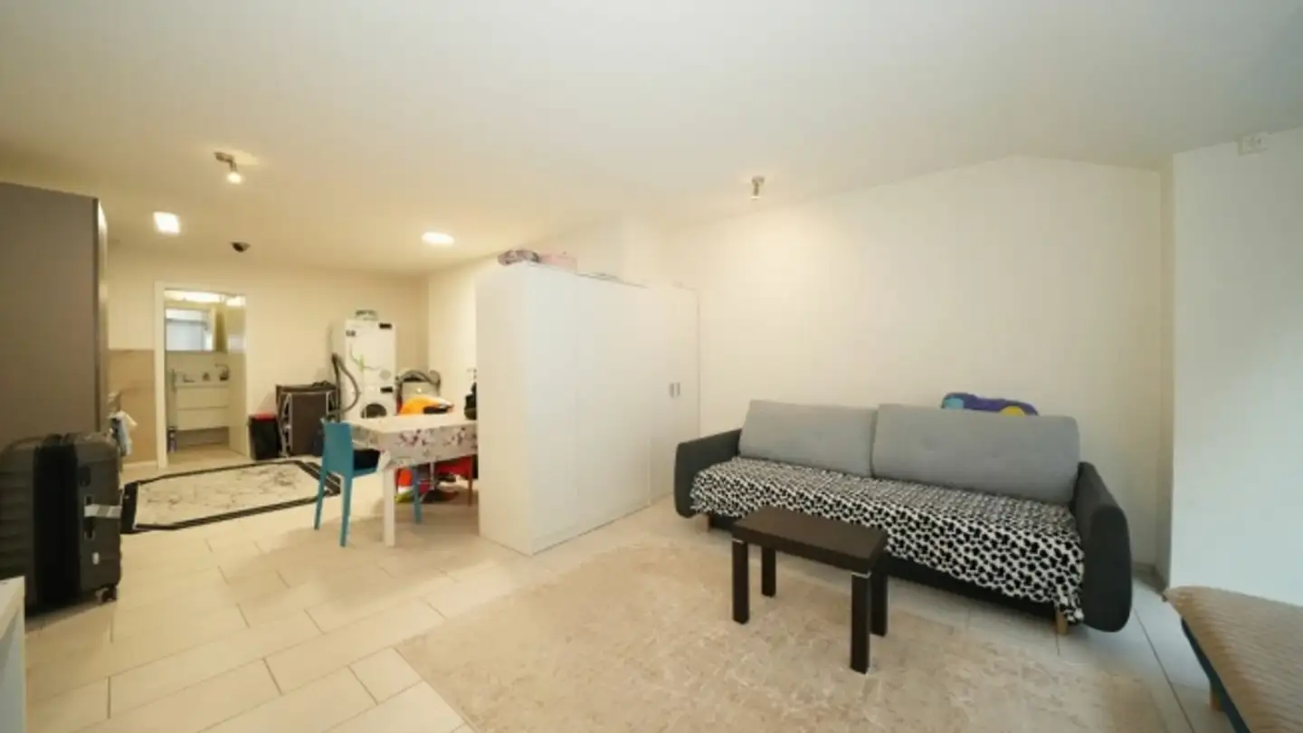 Studio in affitto - 5080 Laufenburg - Photo 3