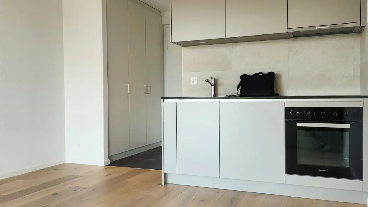 Apartment for rent - Rue Du Collège 6, 1196 Gland - Photo 2